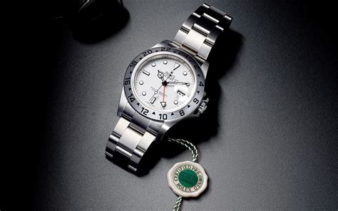 buying used rolex|rolex certified pre owned program.